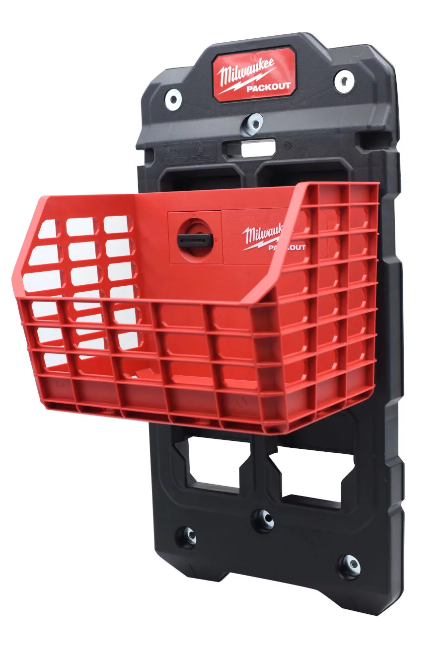 3181910be36c2d5b7e162738bf21c589