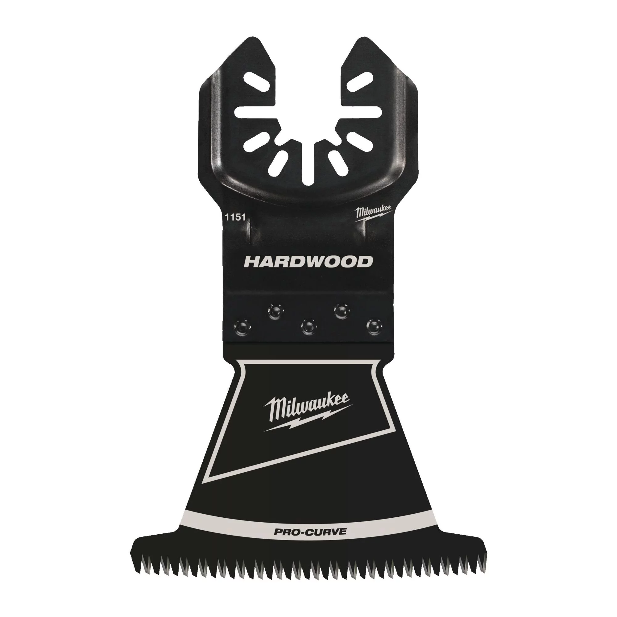 OSTRZE DO CIĘCIA DREWNA 64MM