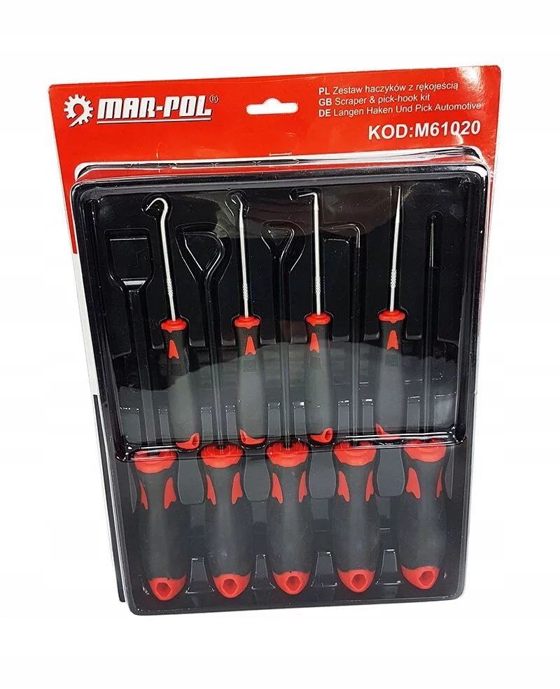 655b58ff623151f9f6ae18b4c4cb0712