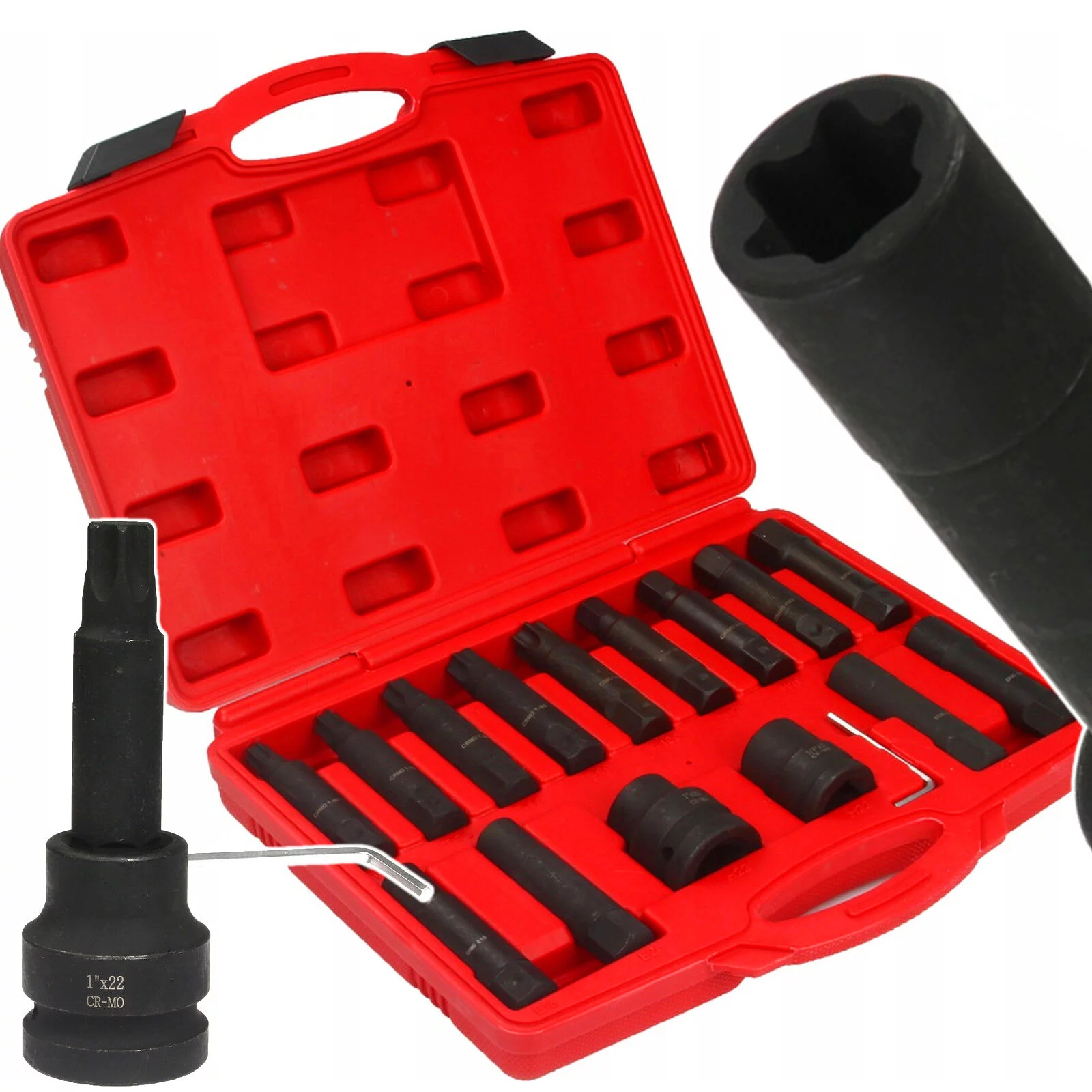 36d722700be8d3443581bc0fb5a27c47