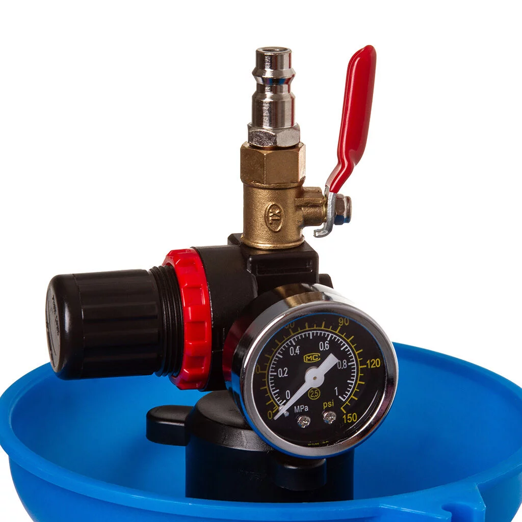 55922539de07eeb7d0330bf766566d43