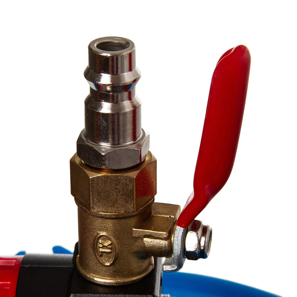 c28b2475a7e9afcdf5985d4913544008