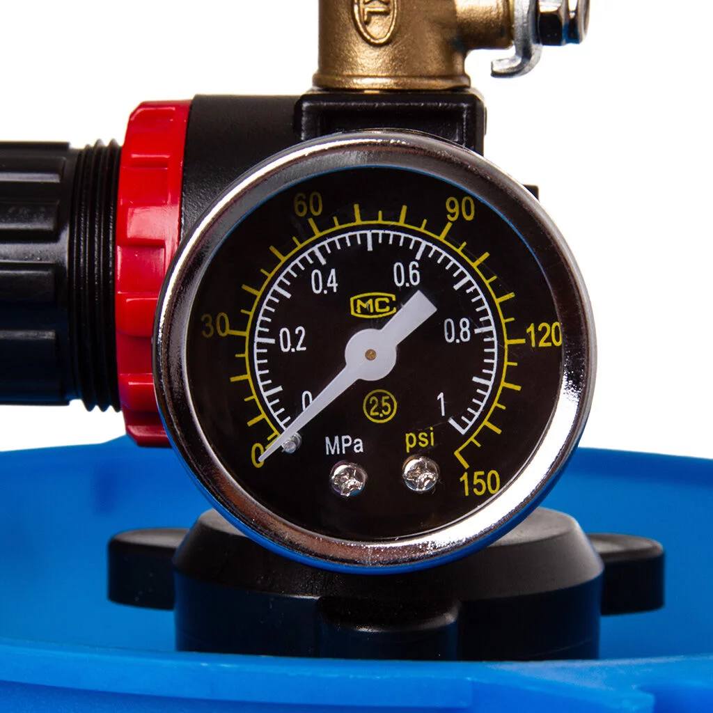 8477ecde39215a311580022858abddfb