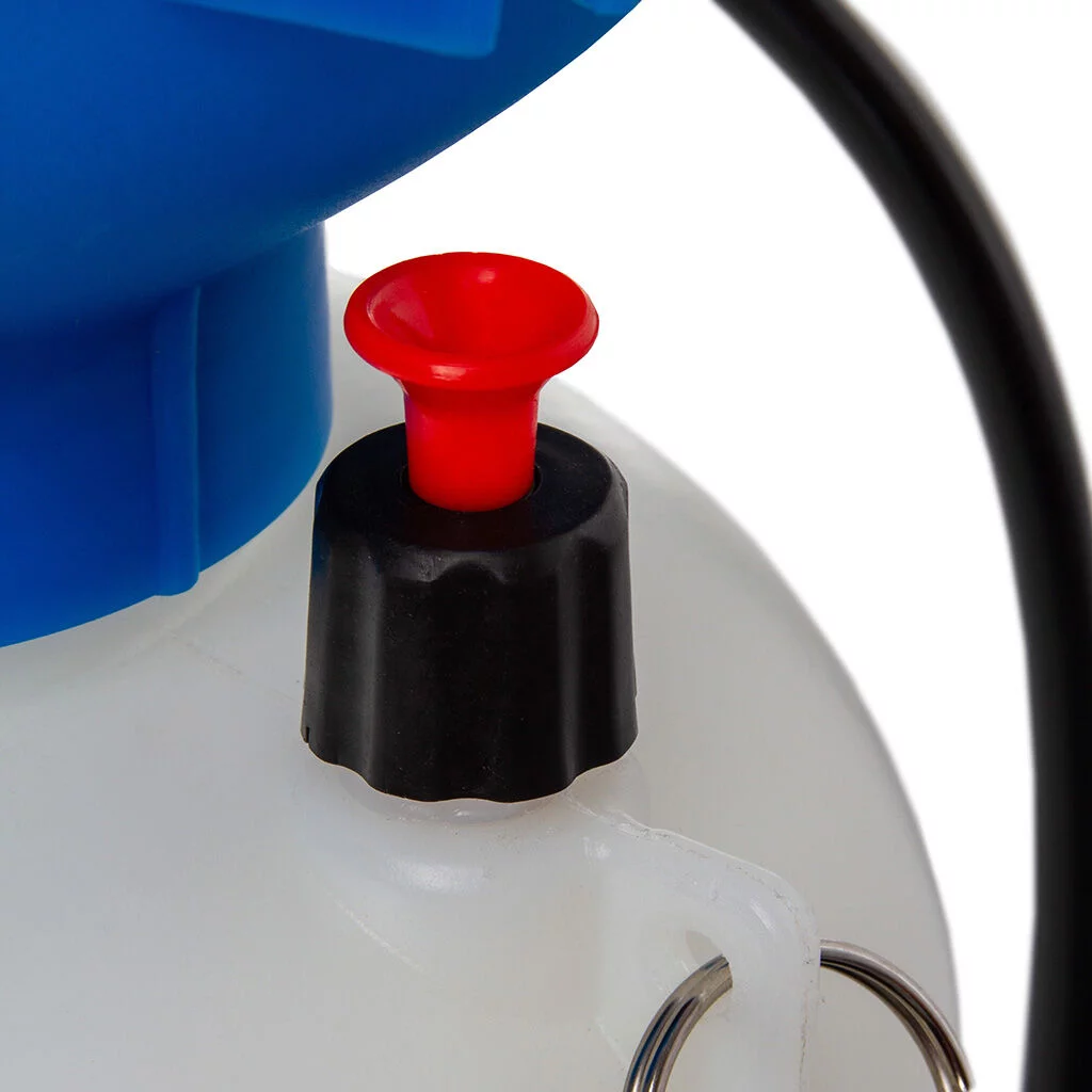 a83af01a71075ce645d95fcf91e53330