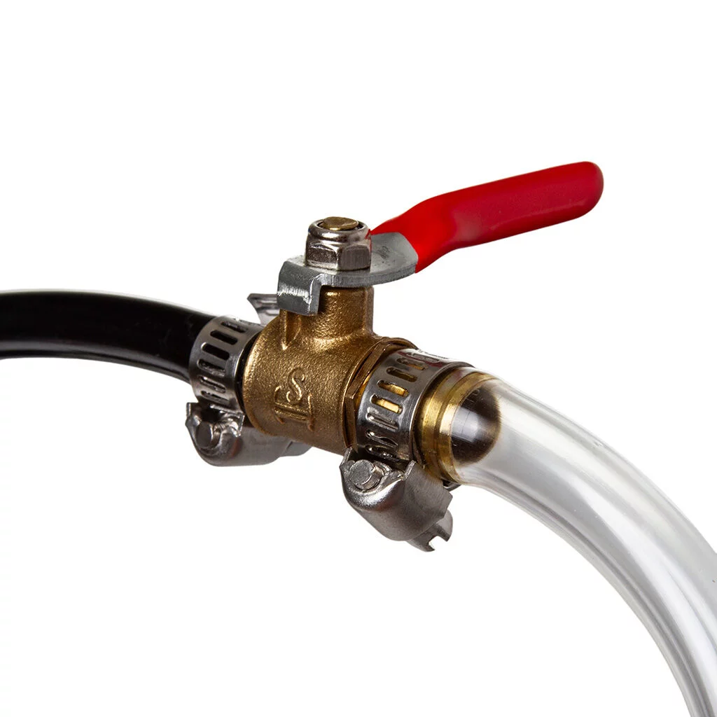 f2b3557e66023d1a3881eeedc63965ec