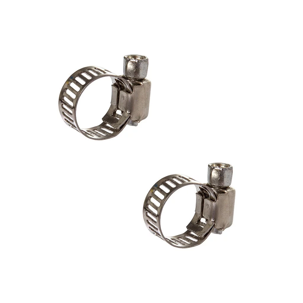 8af0ff0f3c24ca95bb71562c2ca74053