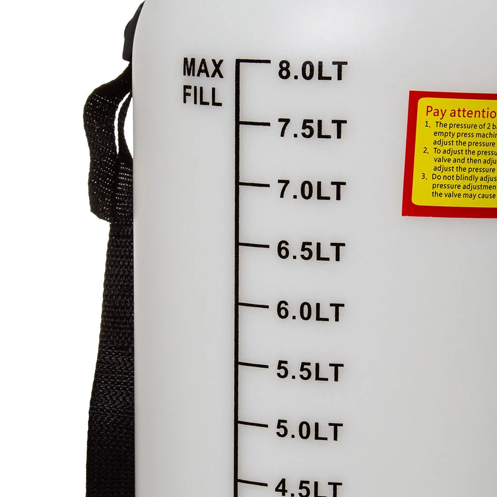 e40c6257bb5ff0398c80bae91bc23281