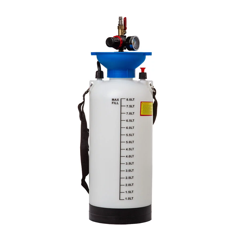 81344ccaaa568eaaf7bc5f7ffc3a3d80