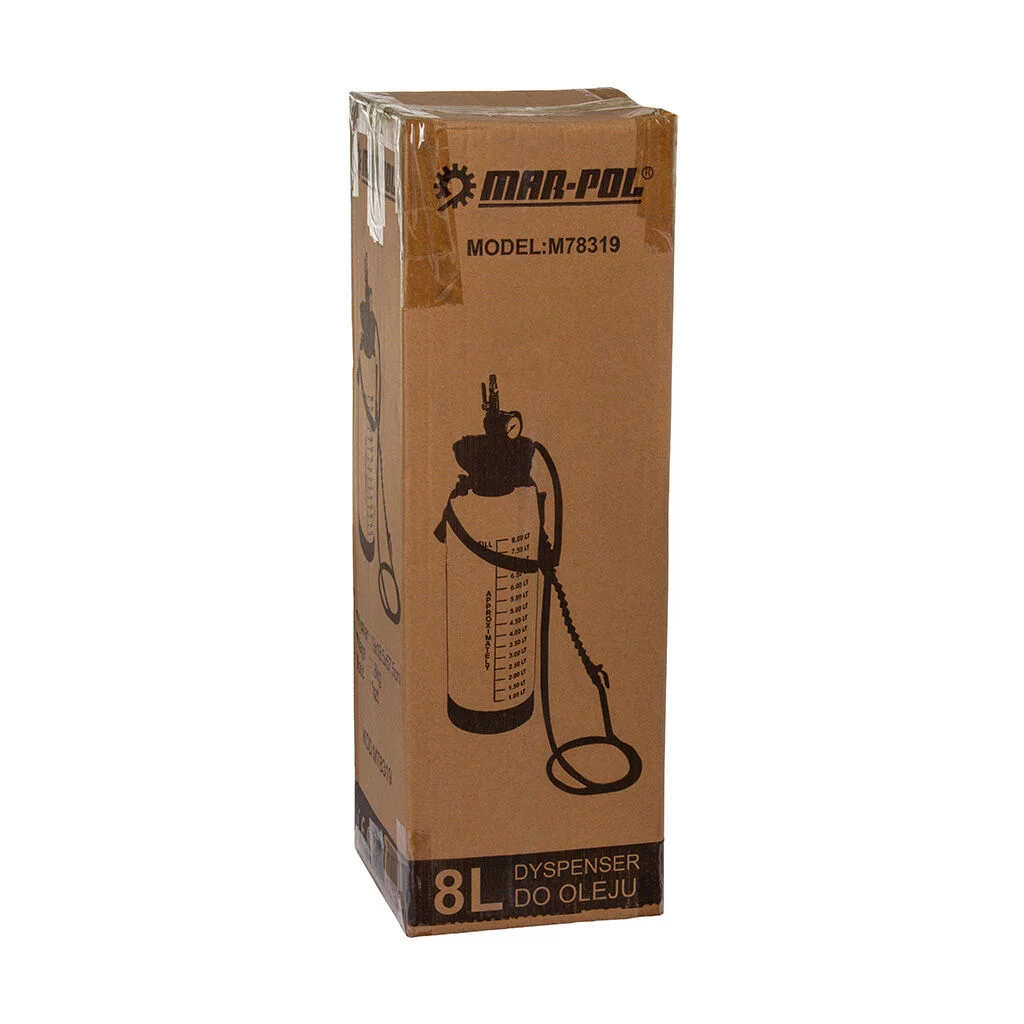 855b6e70261acfdff8d3ddb940745c5b