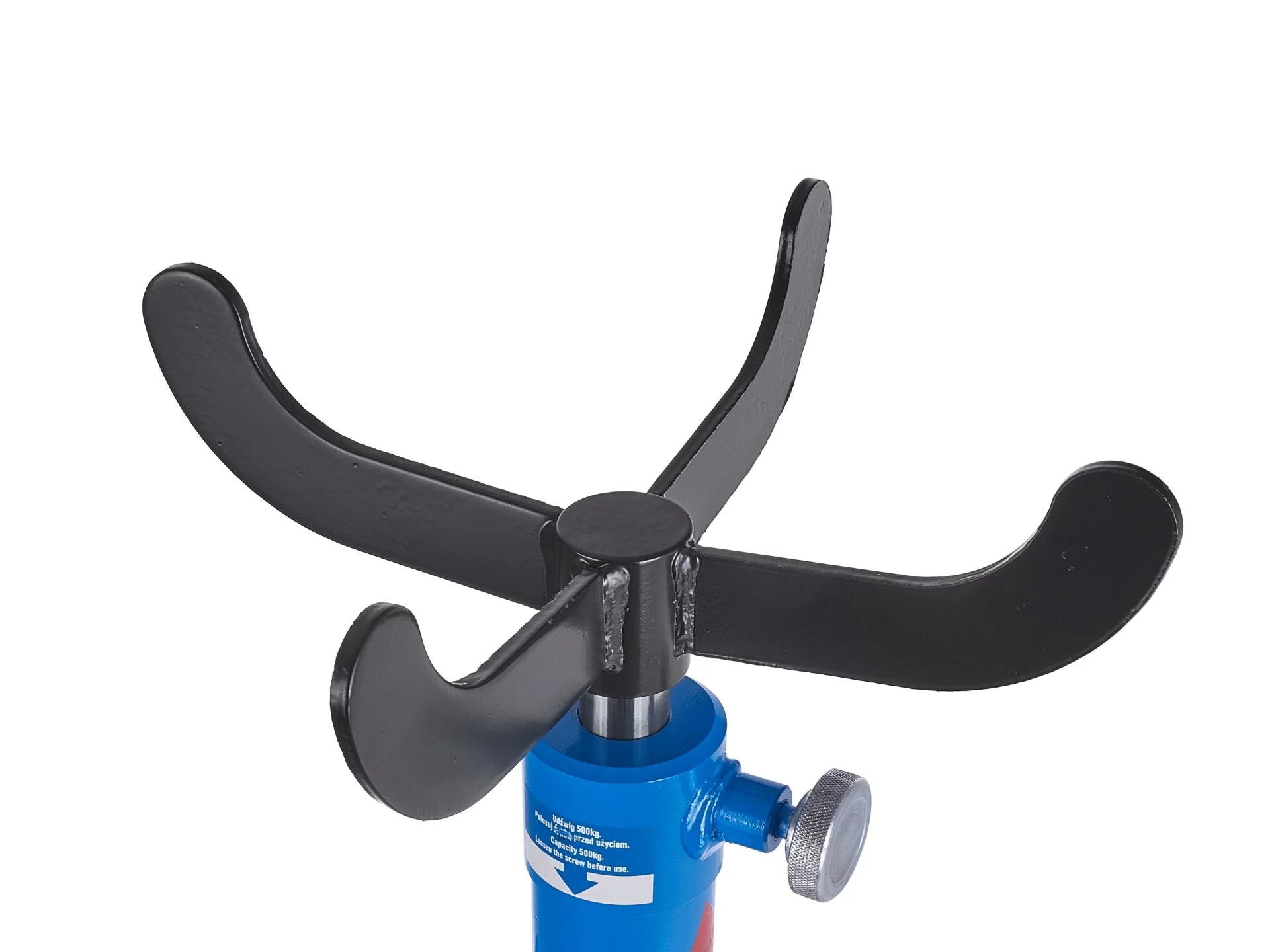 d5eb72ff8bede11fdb373d16ac504c33