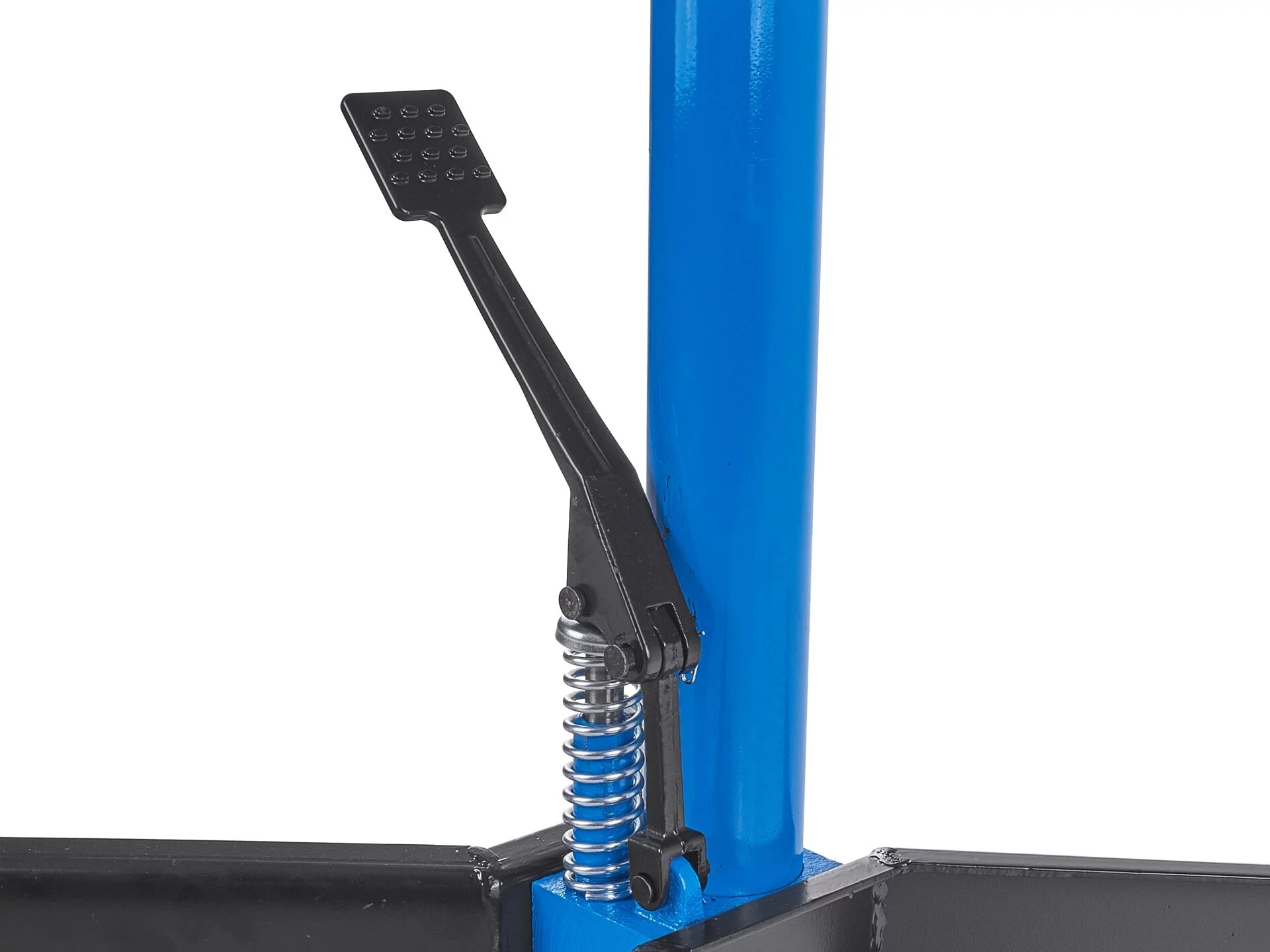 dd932ccf8b3e34dbdabf525544dd8785