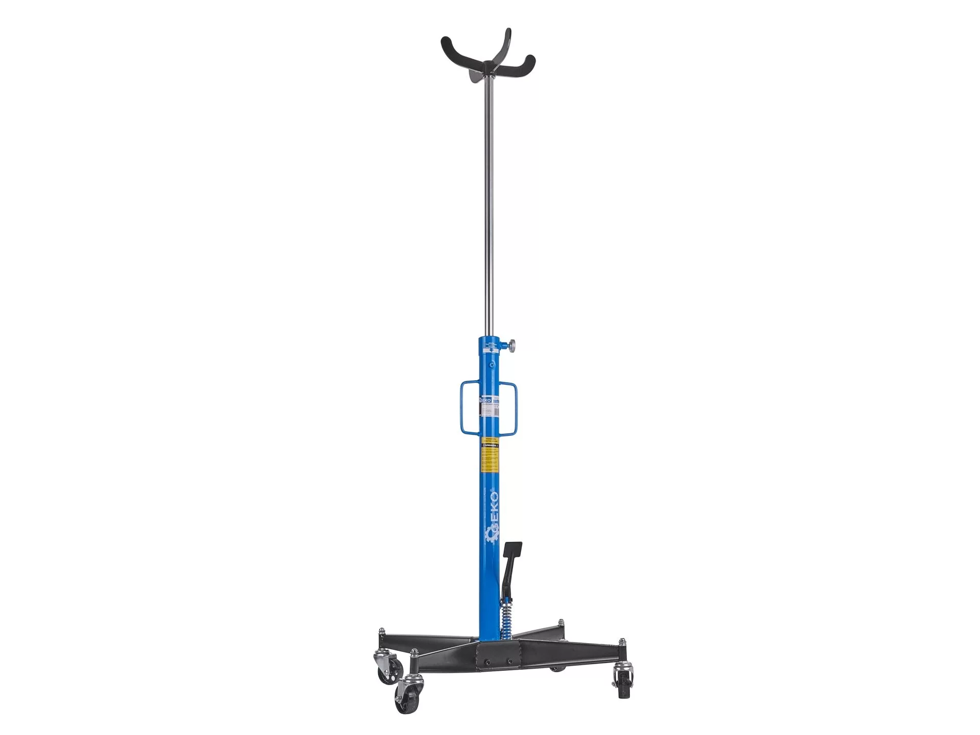 6df43f32b3aa90d323752c2fe45e13cf