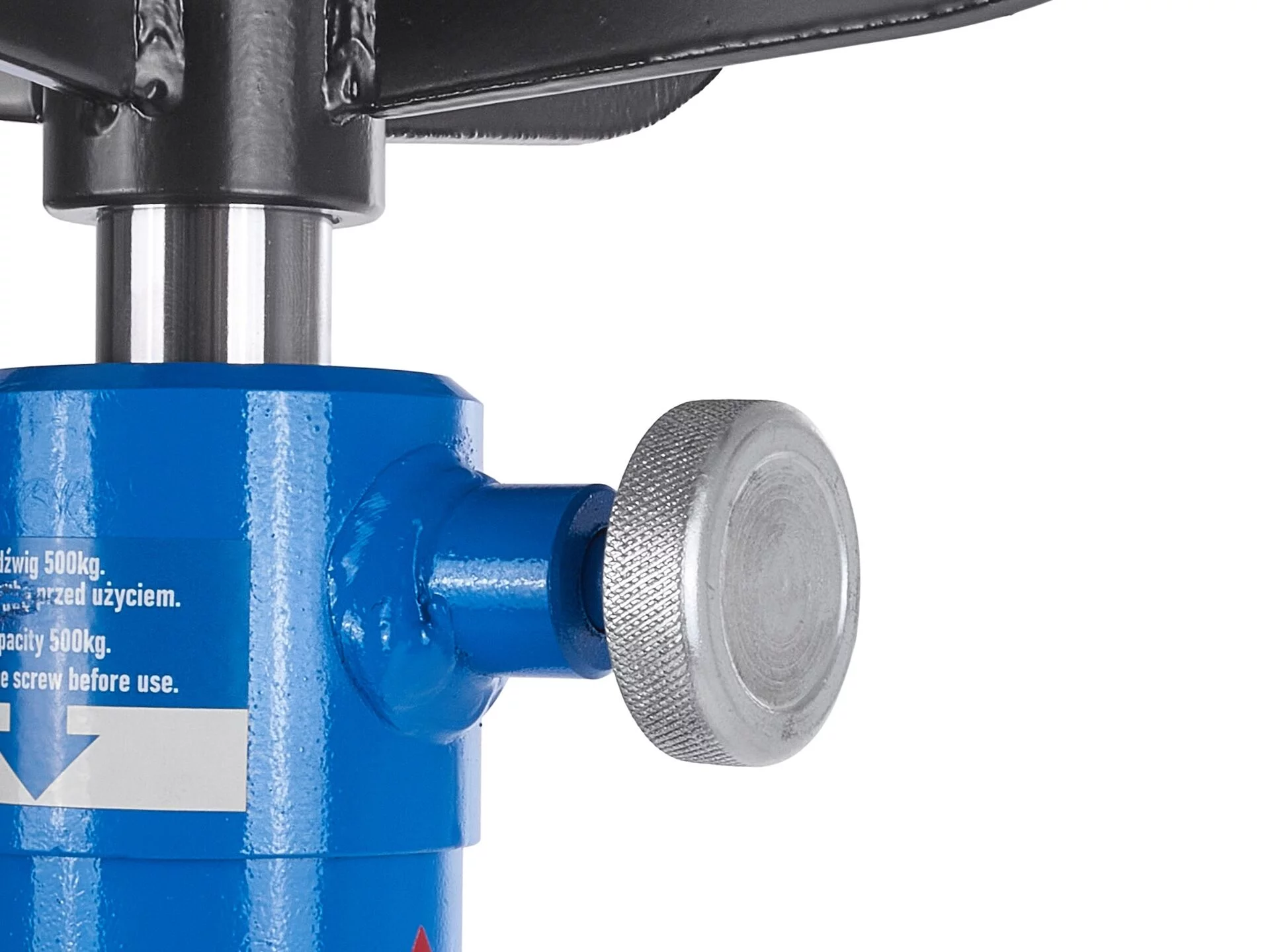 40e838055e97f943568194ffa8d17fd2