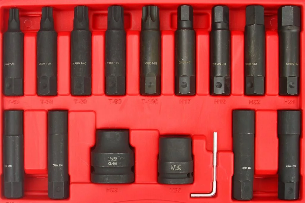 1140d6cb3da3bebc0e7d3a6f1d5f65a5