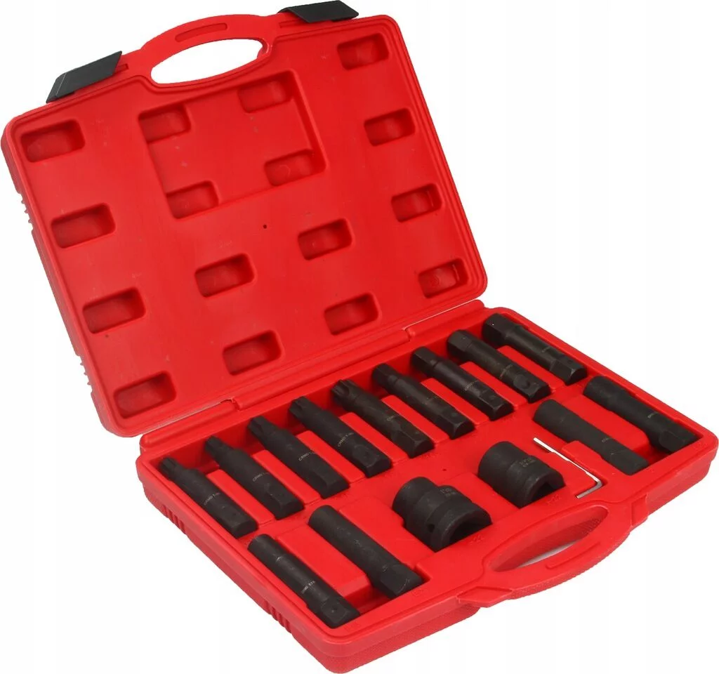 a44e205c02bd7541c02bb1cf7d28356a