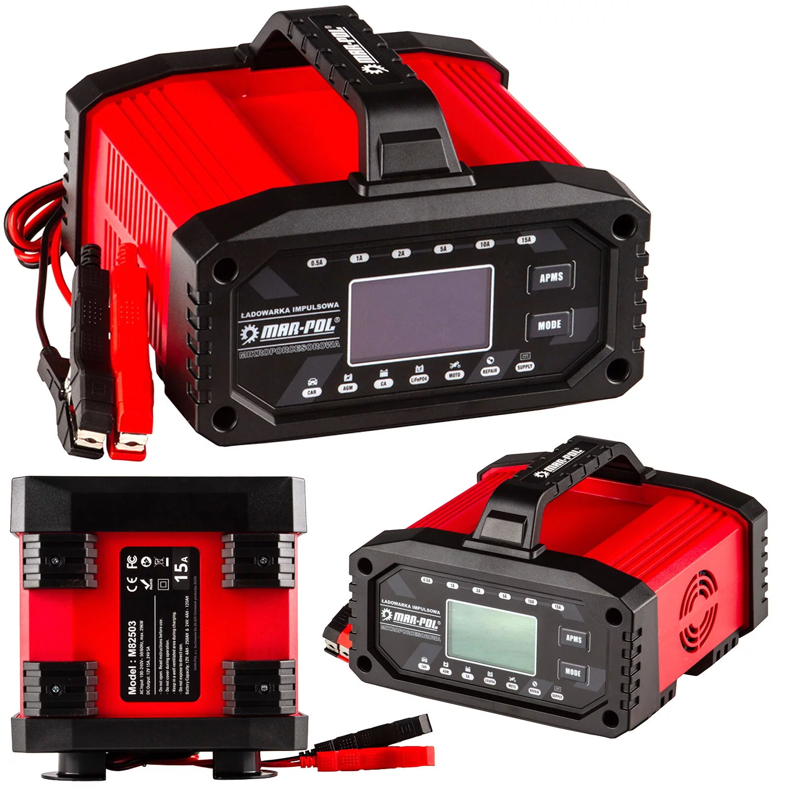 f3d10af3f06370e672c7543f17b32949