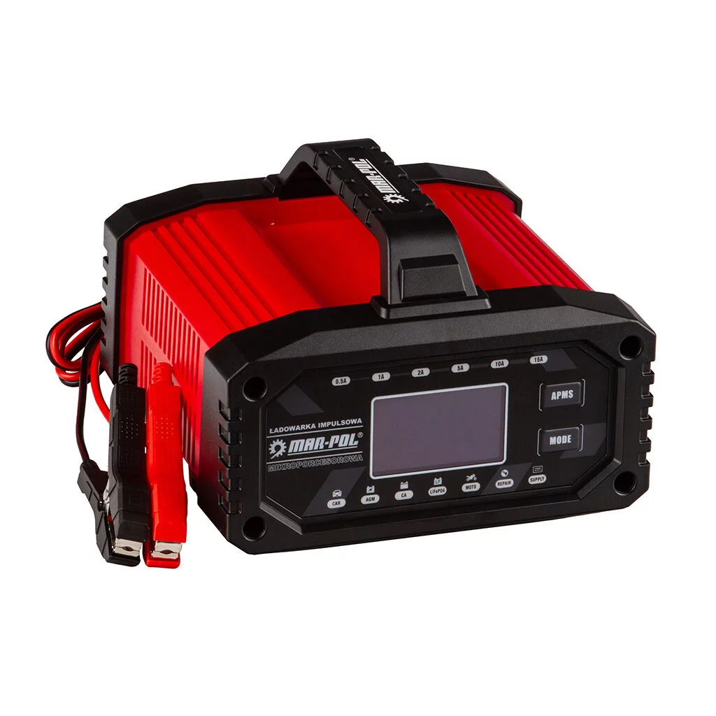 312c2467090c2af481f0cbd76c213924