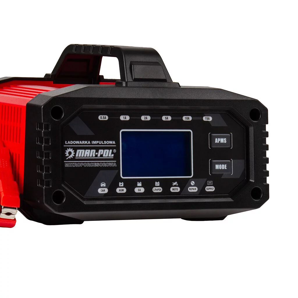 b76f0fb0d879504cf37dfa4f94eb59d0