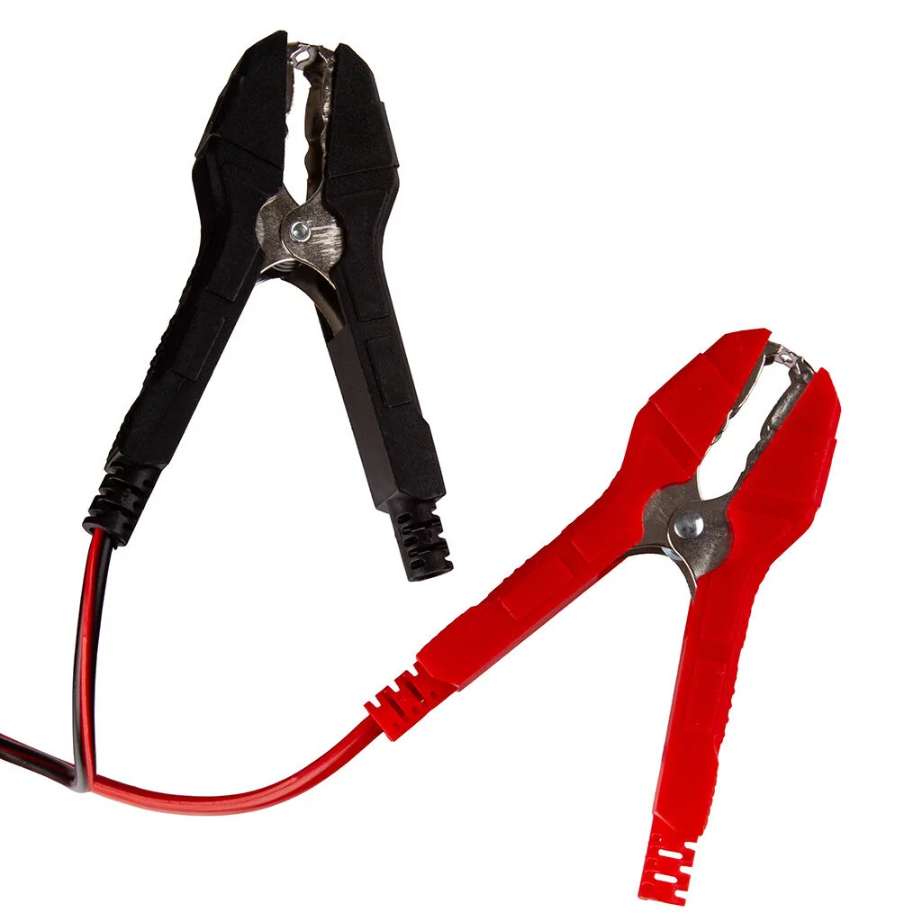 e55a03c1ac5921139de13aa142063887