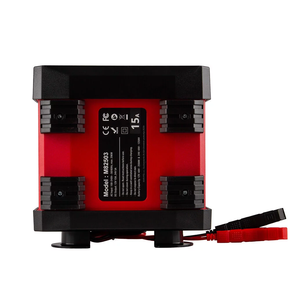 940941b10de9b12561e3e708178f5b45