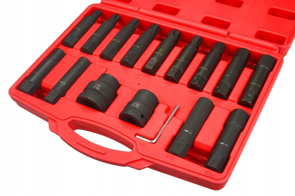 03b37e052b5ffb9a51cc05ecc957a8d0