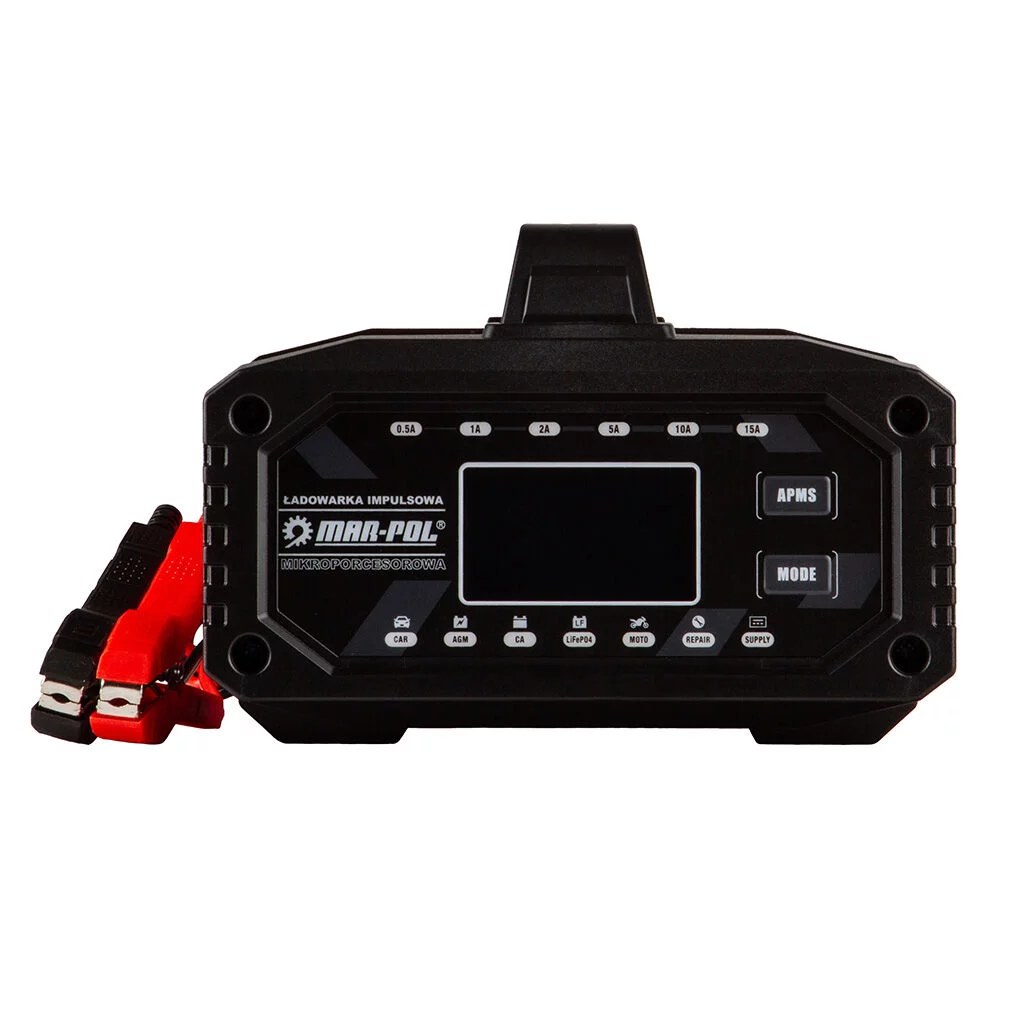 7206a2ba813ccab120664921230540c5