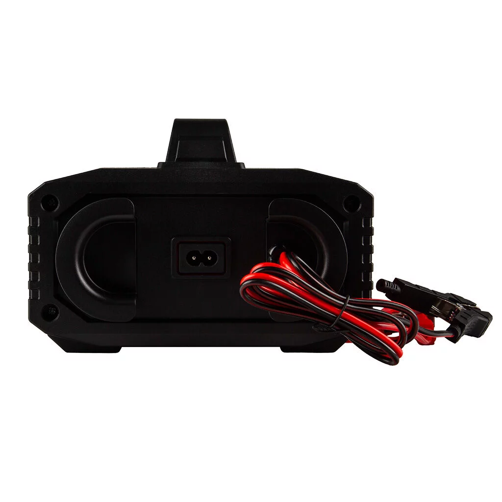 3633e19d3b91b3d898ee3ab51552b9ba