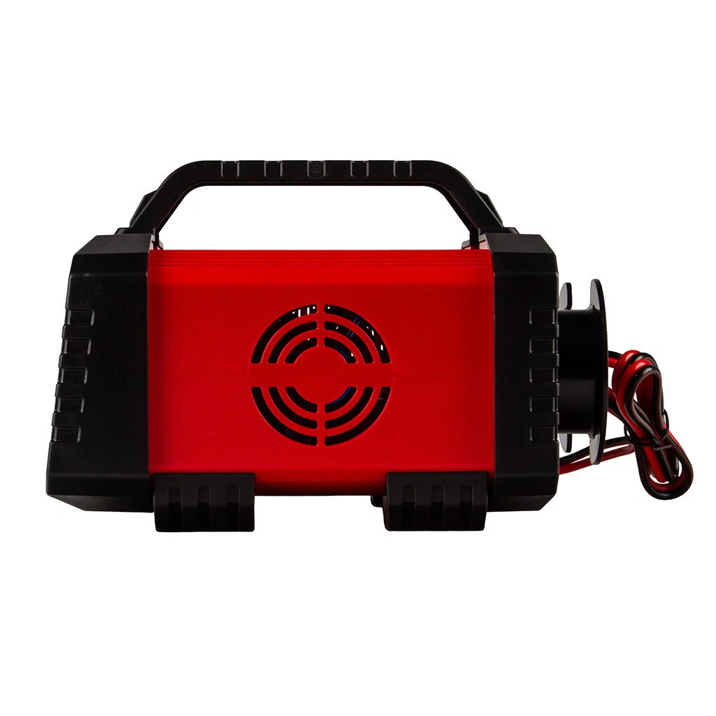 3cc2f301842c8b89bd8269ed095b3b8d