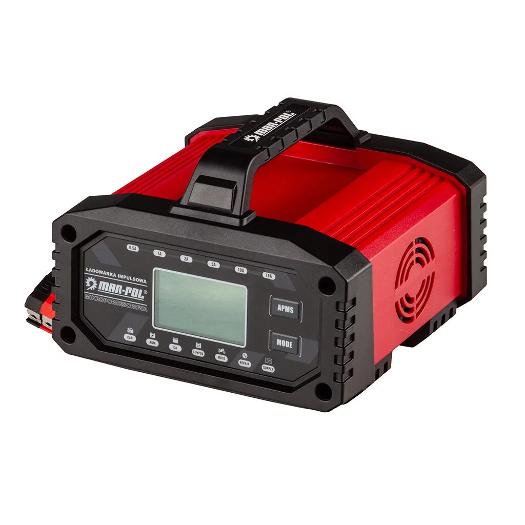 e6cb6022ba1f041be429d7bf4afa4168