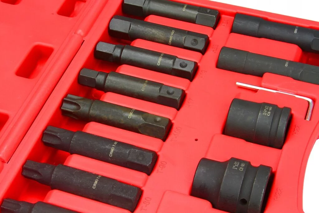 d00875d0376c07843625b2d8a953cb07