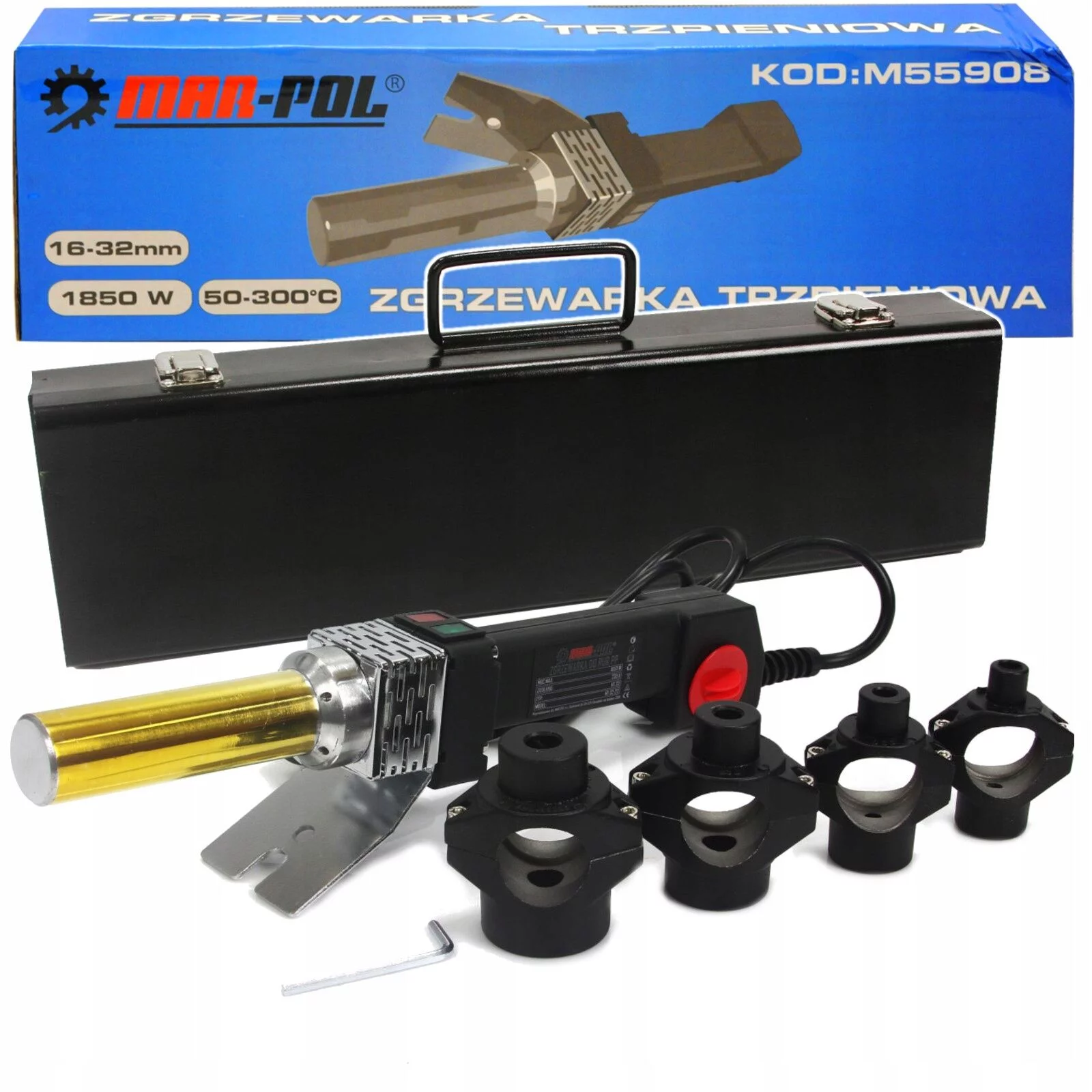 e522046820ccec874da934b5e9b5fae1