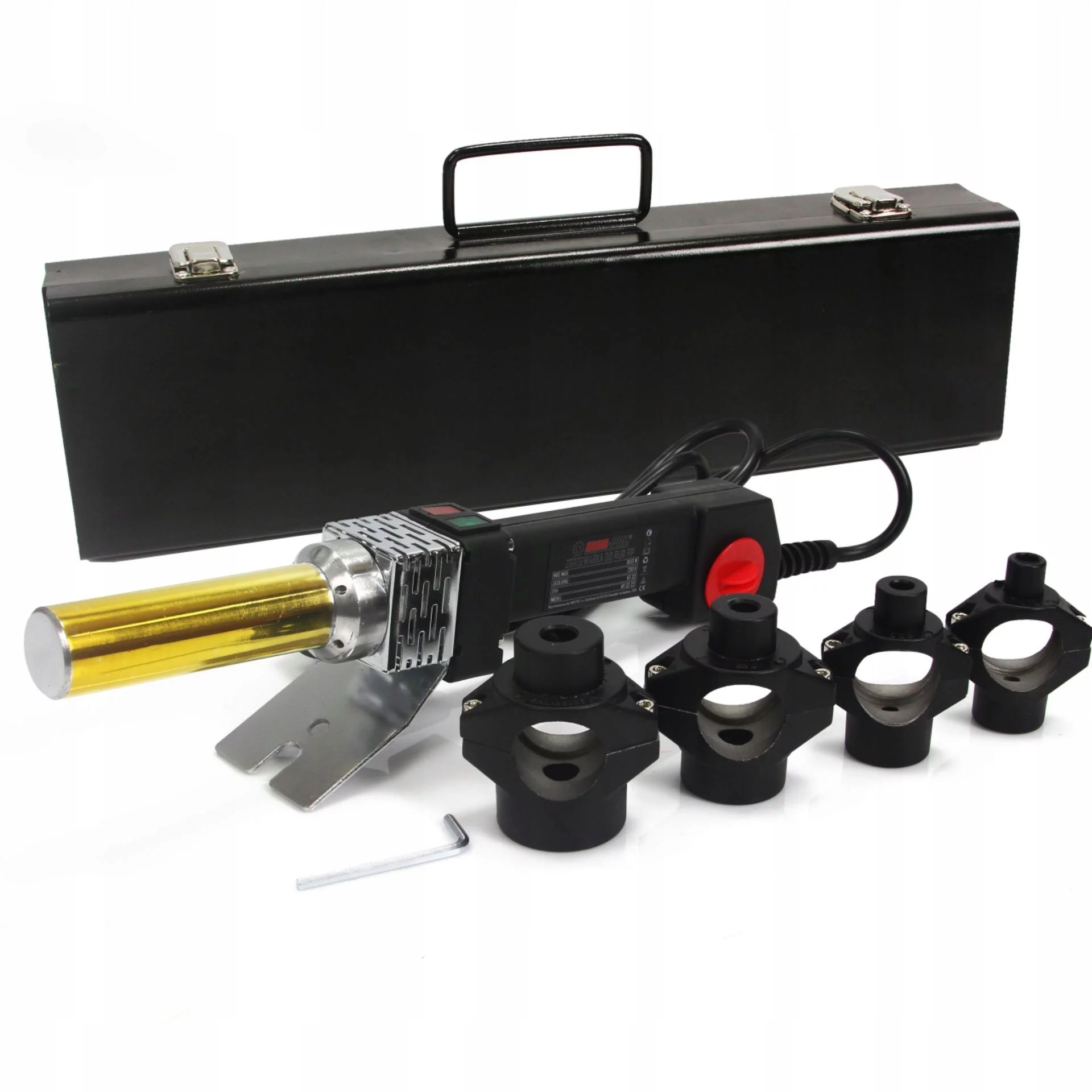 391ab73e9902cb95e77637bf461bb20a