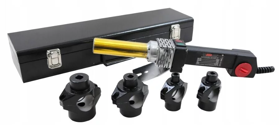 79b95d00718c2544441d789acd87fc29