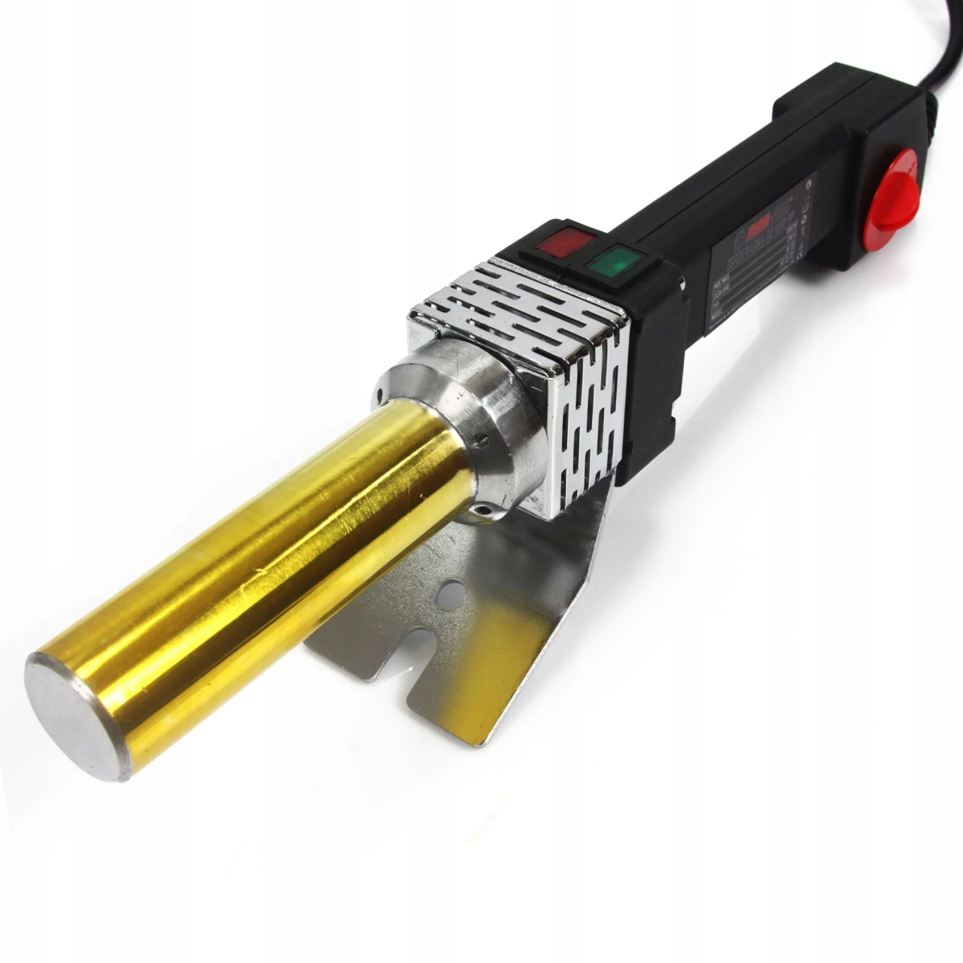 5323283f2ae2aa8b4bd05fd66a37fbf6