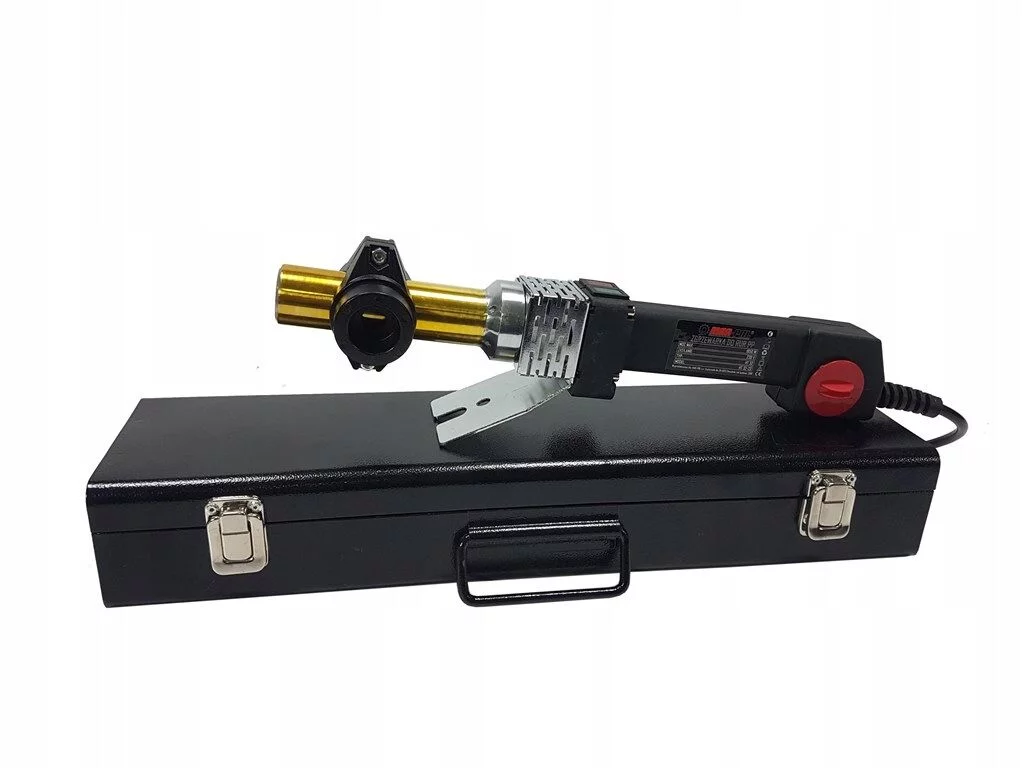 0f0a39c08570bc1510134ddfe79765f3