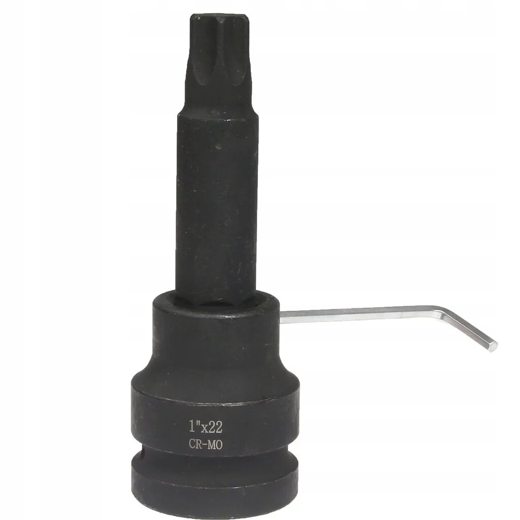 0898ffeb00dcf461d124fc5de12d5b86