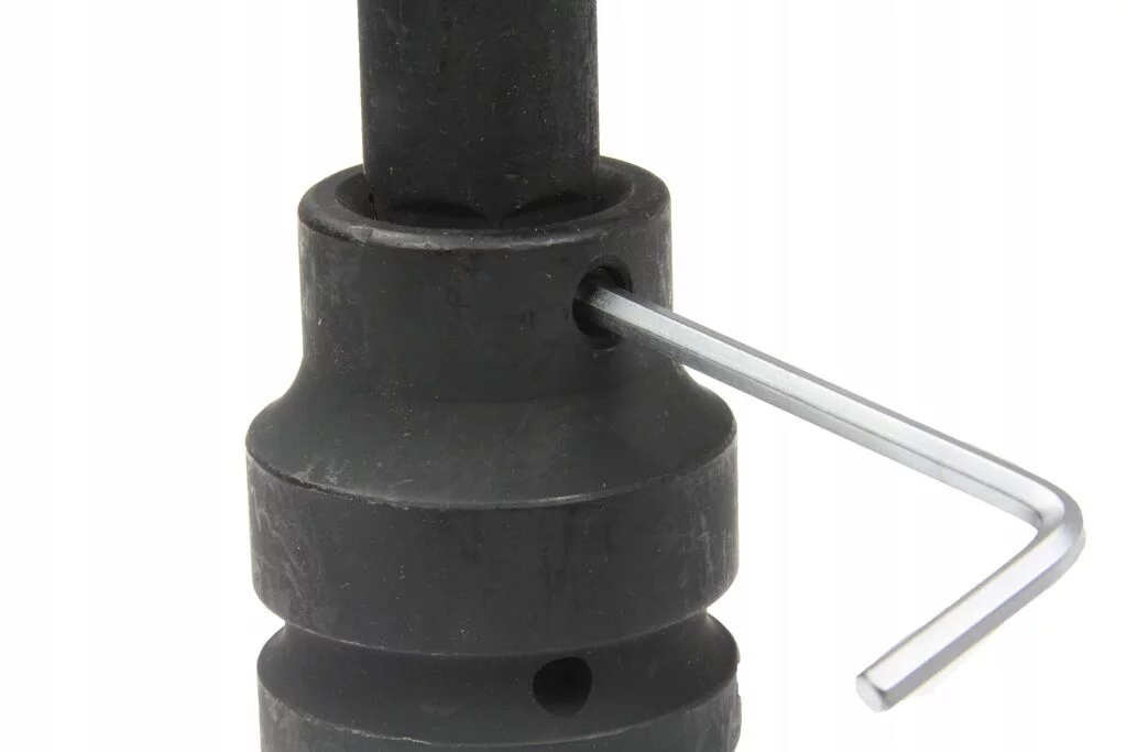 4505afab5d6b1e44499e626f3ab88af2