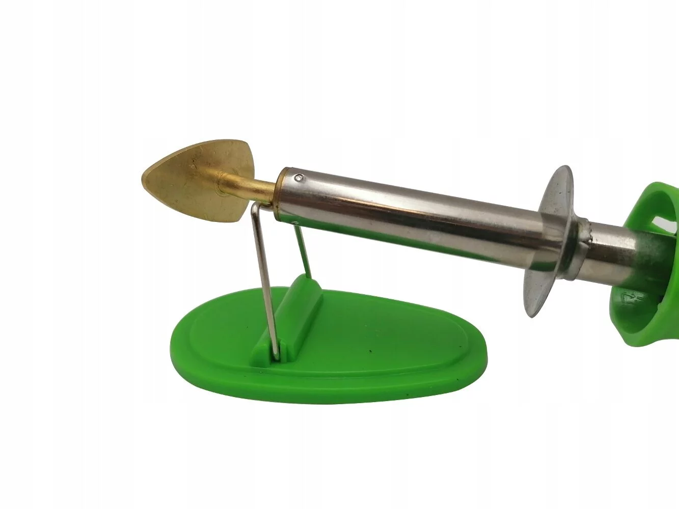 323b6e2da1f07c7a9fc9739c49907369