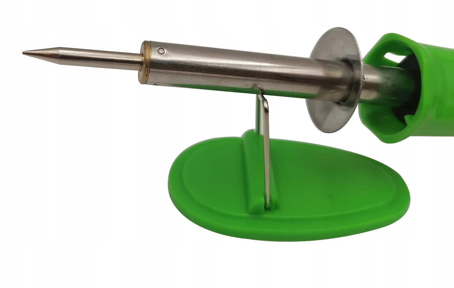 d1fd7d05ccb368da555814bf4145cd92