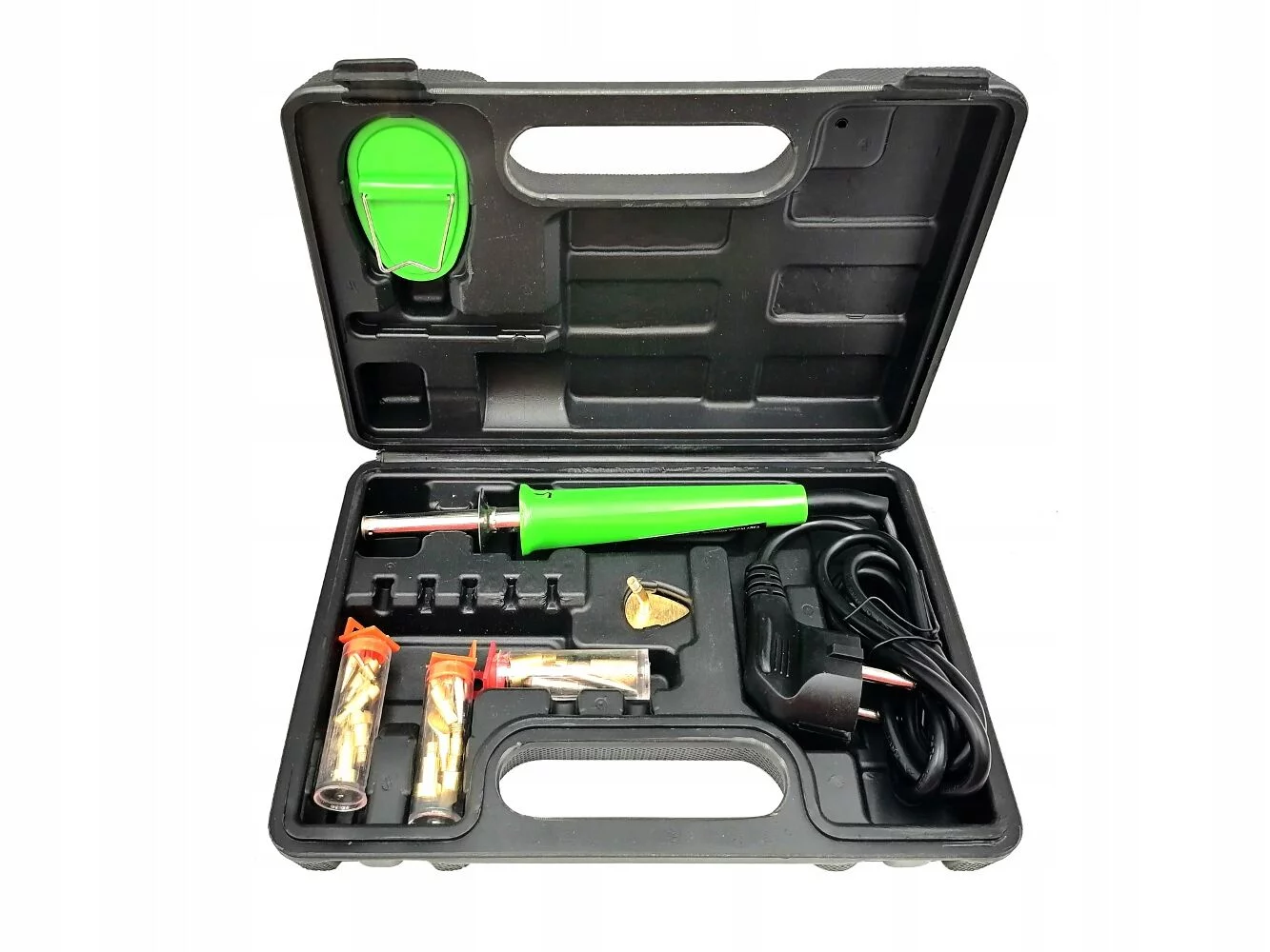 8bcc4e1ded7c541fb6f44029eaa86e2f