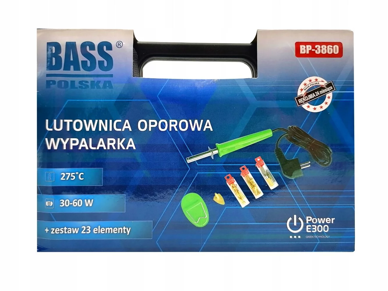 22d5566028e9bbf7946ce7938a299499