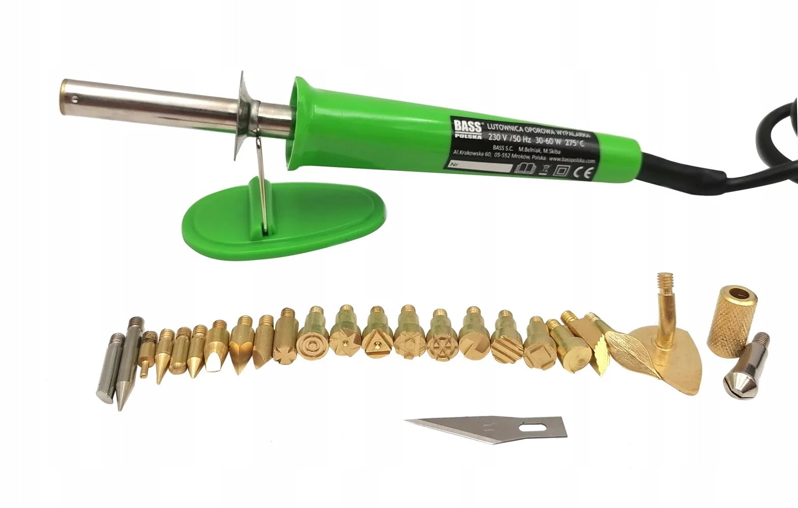 7e821b7f77513bab8a225892a7072476