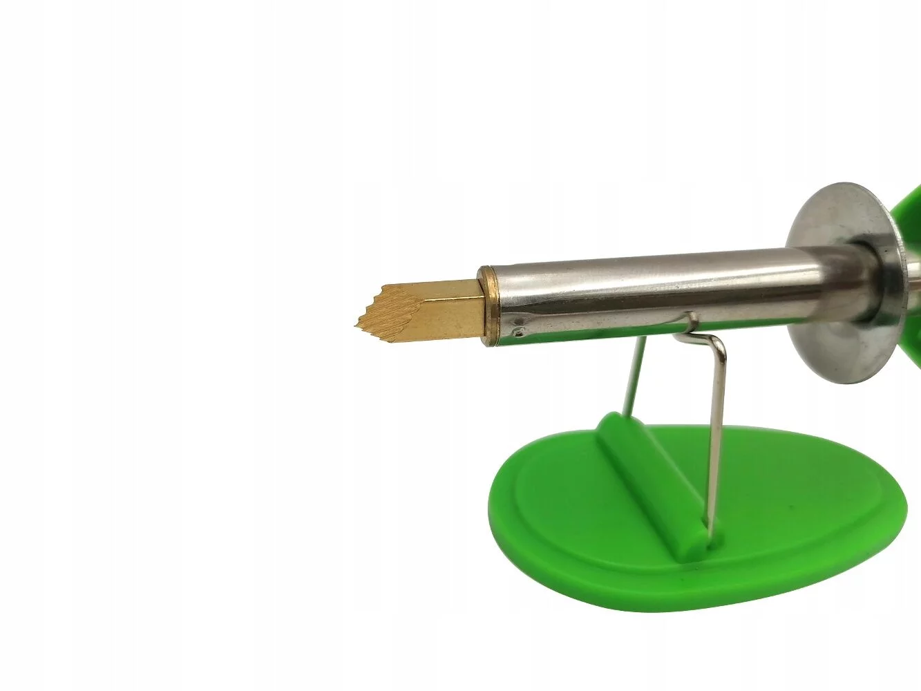 00d667a077667414320846e8aeac53b7