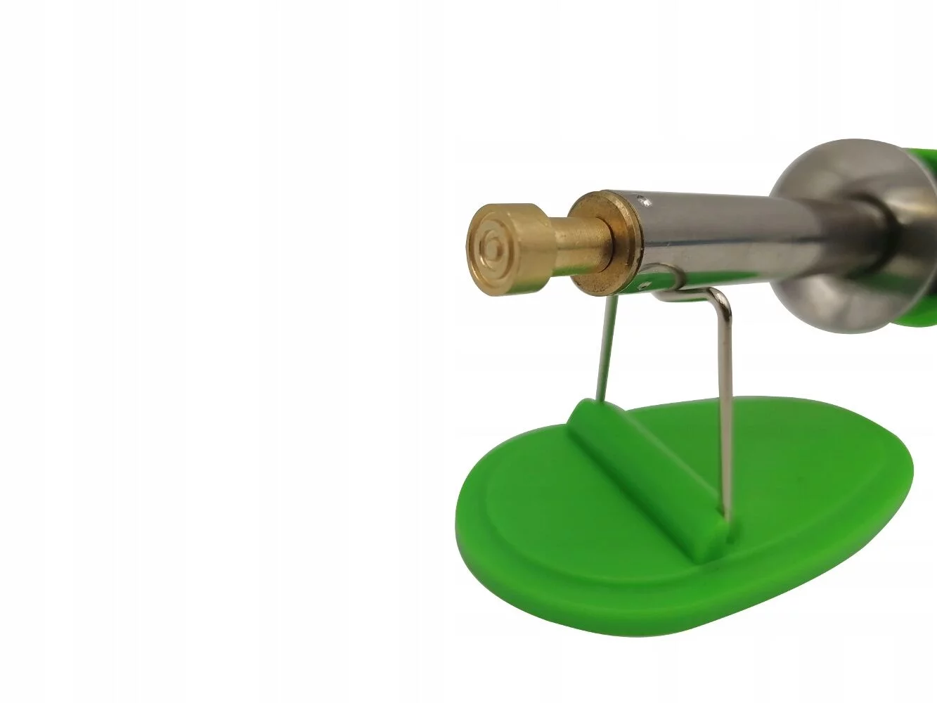 1d941740fb094f588dcf06bbb04883a2