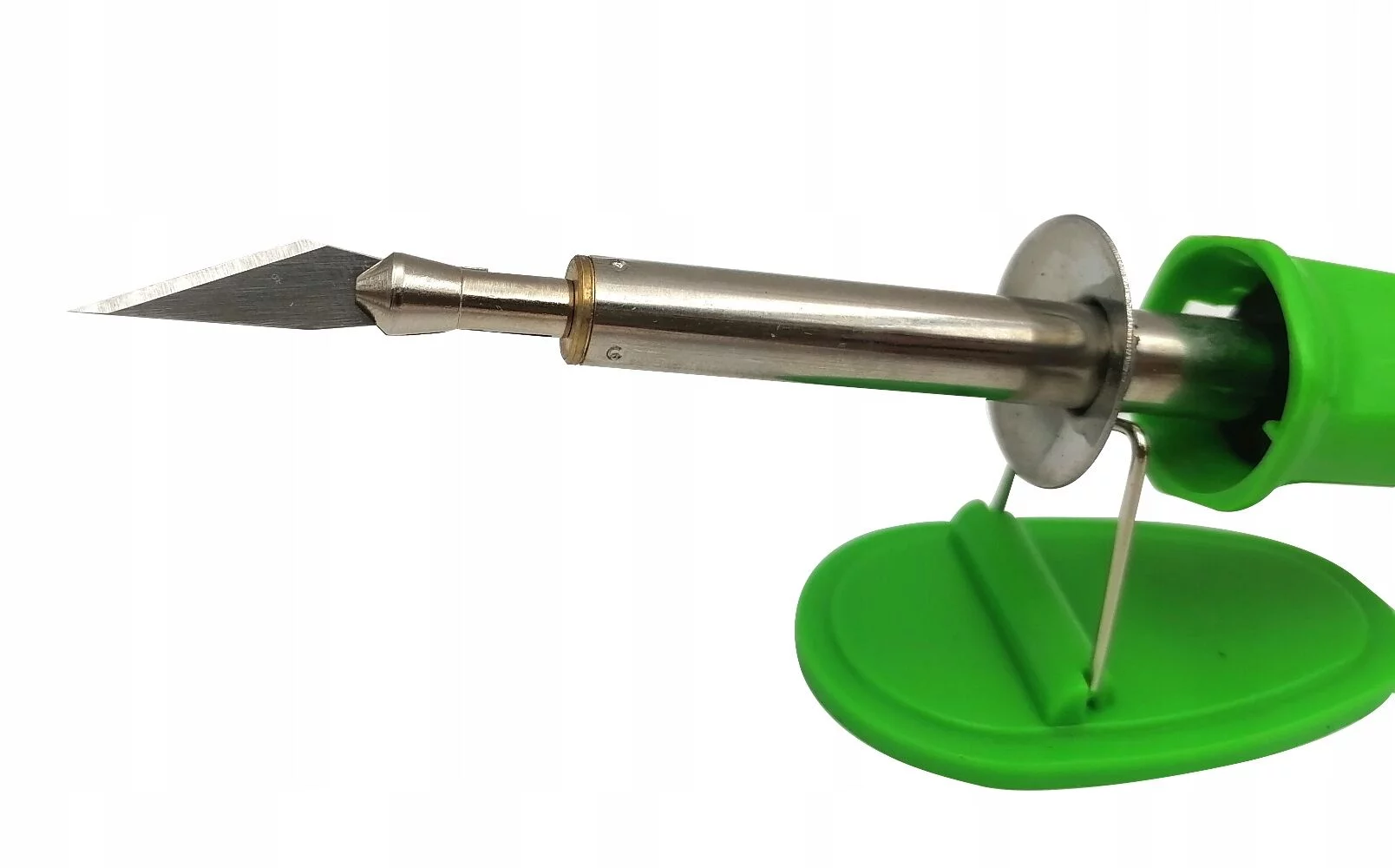 40dd7a4bf2623fadfe14da36ee0242ac