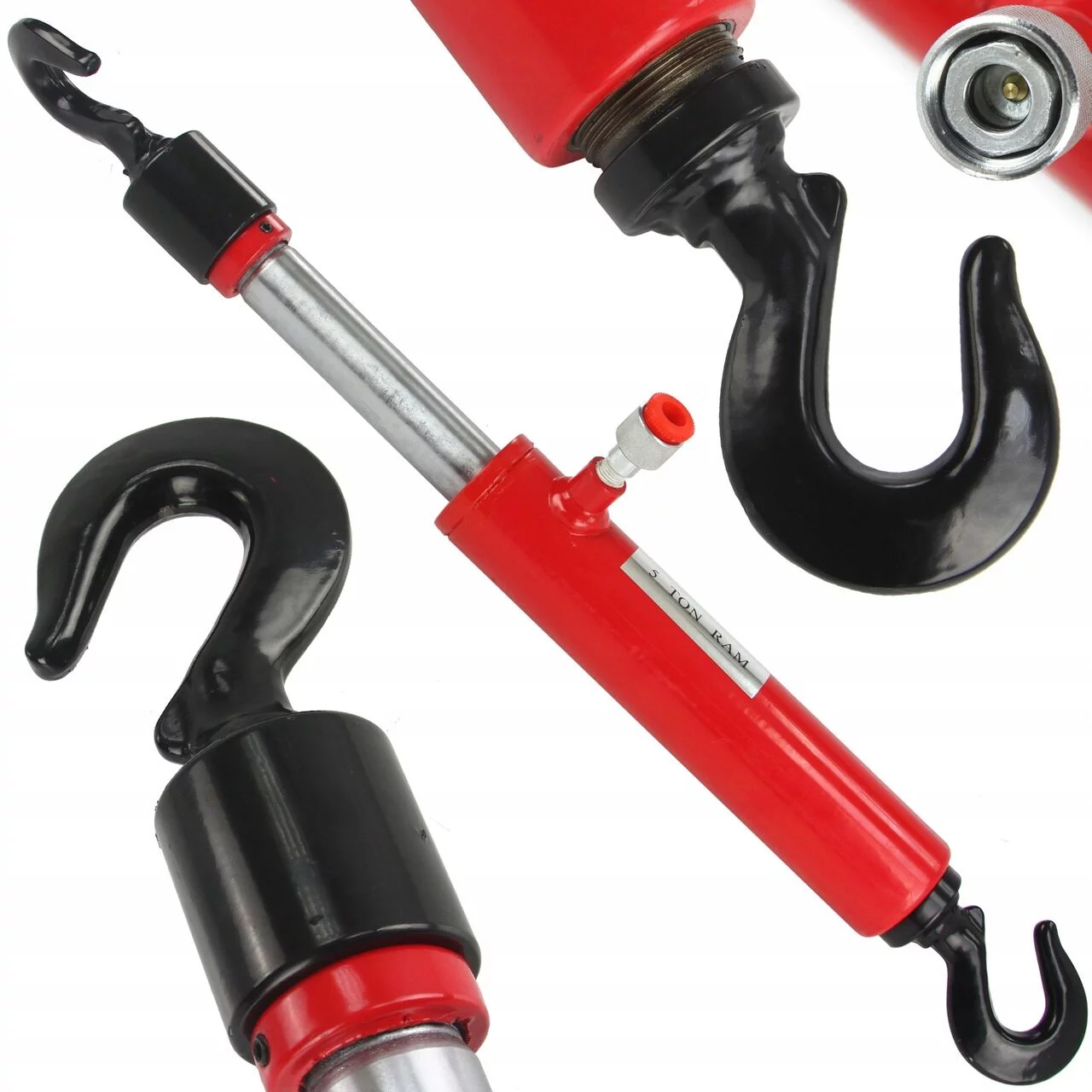 2fad42fa17bf6ac9c91f22fe9f308b81