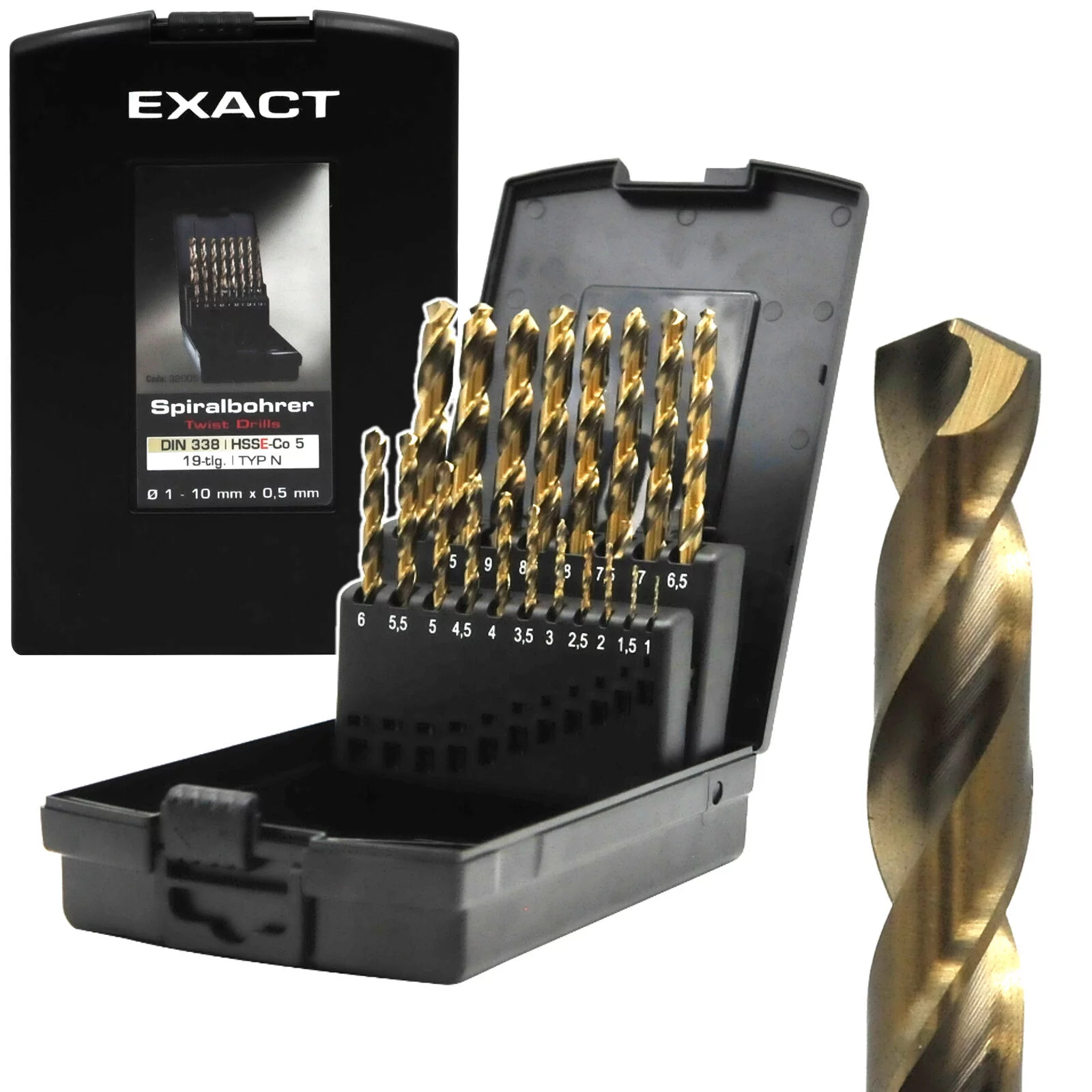 b288dea51824c88456853739e5360e82