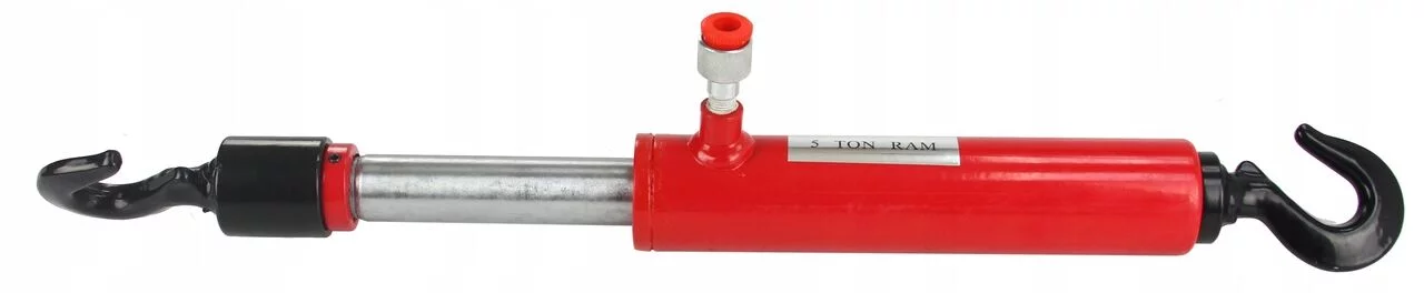 ab0fdbc2aac6008edc91121985ce25b0