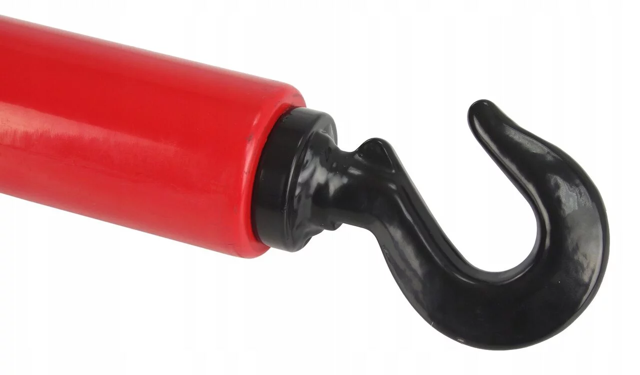 c0d6c384353762e810f548bab118f924