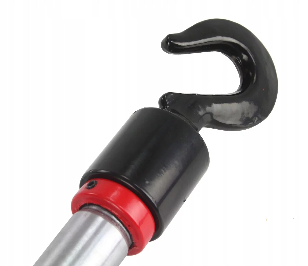 9b69f5e568347b79ac5a391fd1a9786d